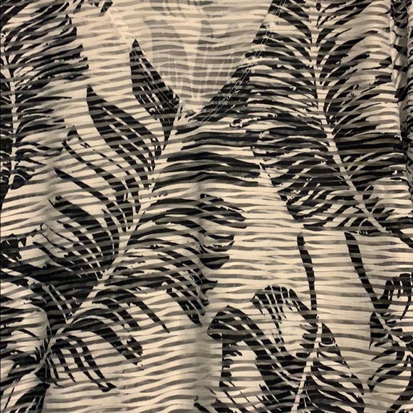 Coverup - Picture 3 of 3